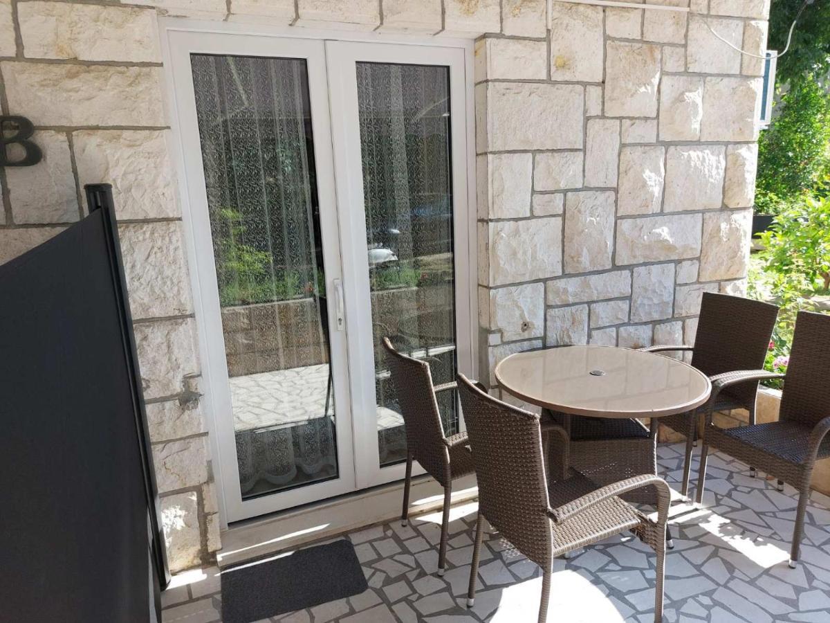 Apartment Ab Batala Dubrovnik Exterior photo