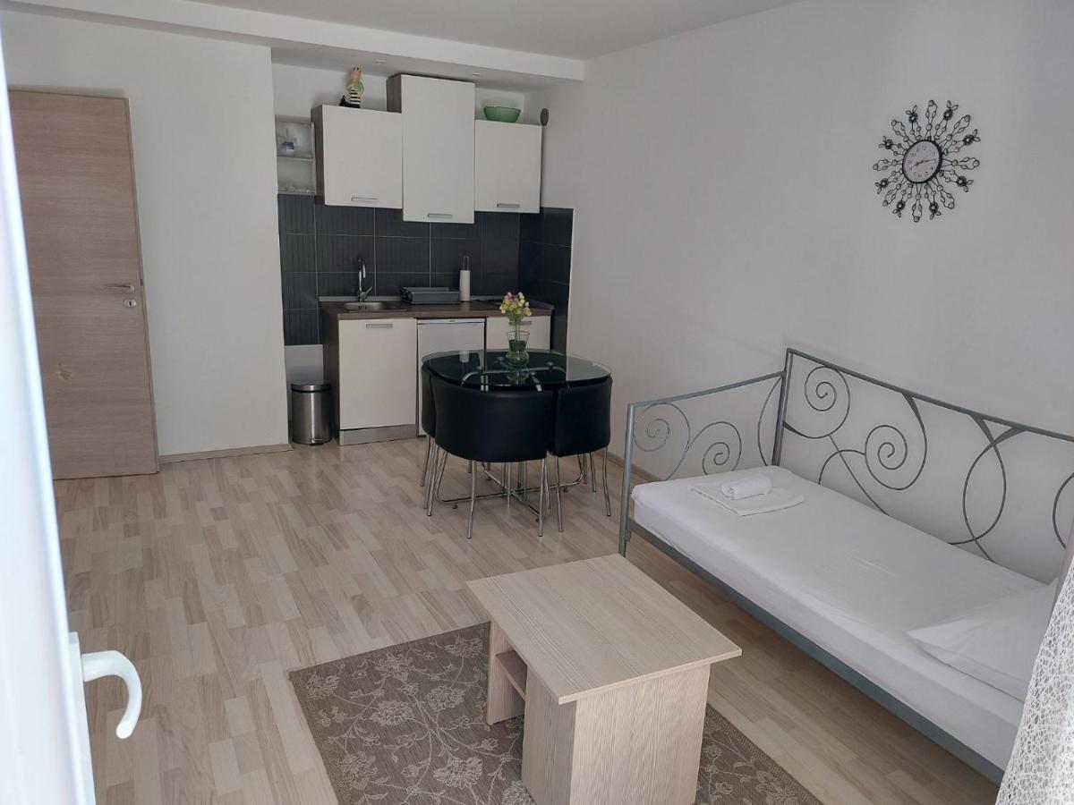 Apartment Ab Batala Dubrovnik Exterior photo