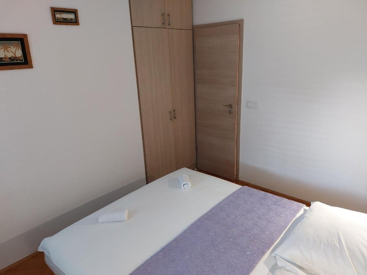 Apartment Ab Batala Dubrovnik Exterior photo
