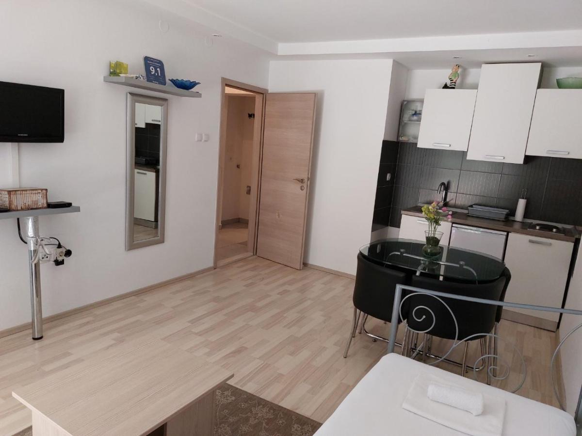 Apartment Ab Batala Dubrovnik Exterior photo