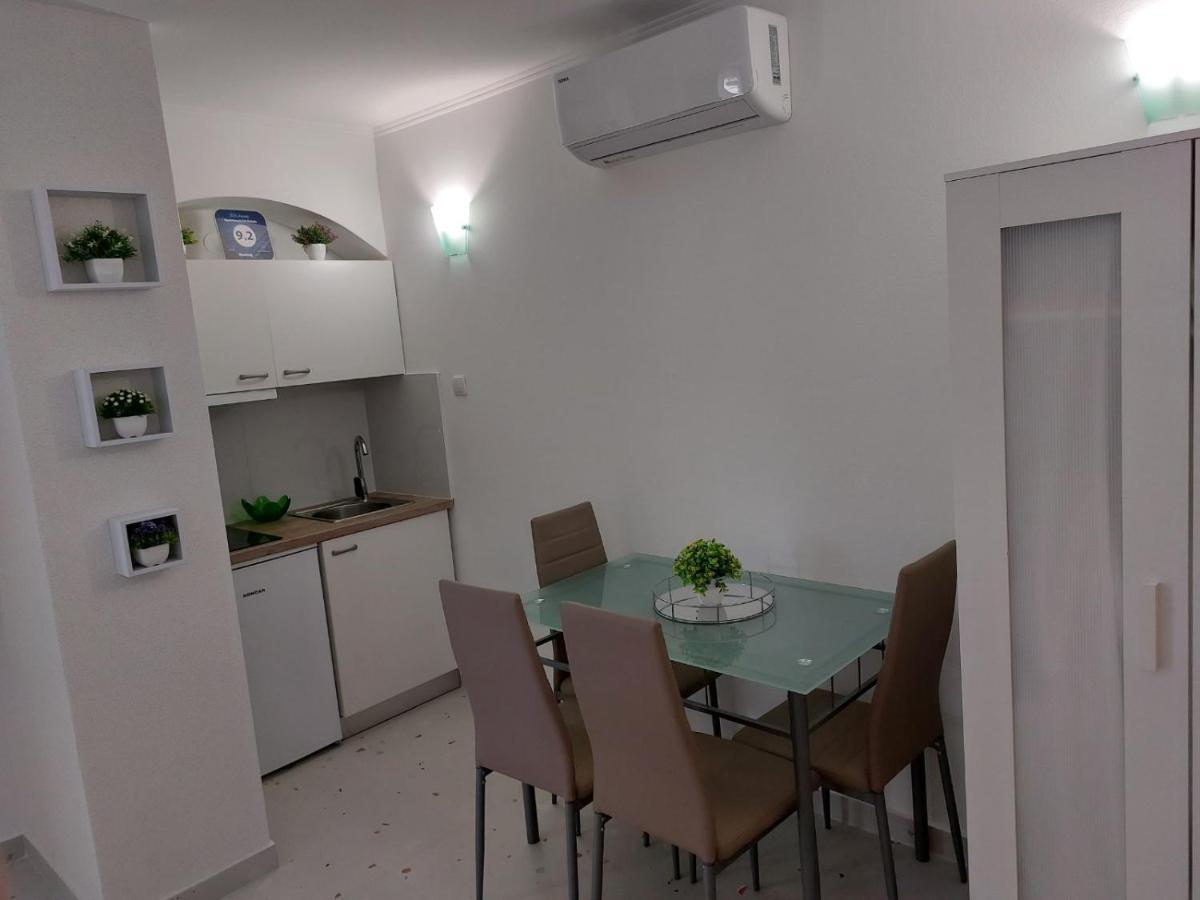 Apartment Ab Batala Dubrovnik Exterior photo