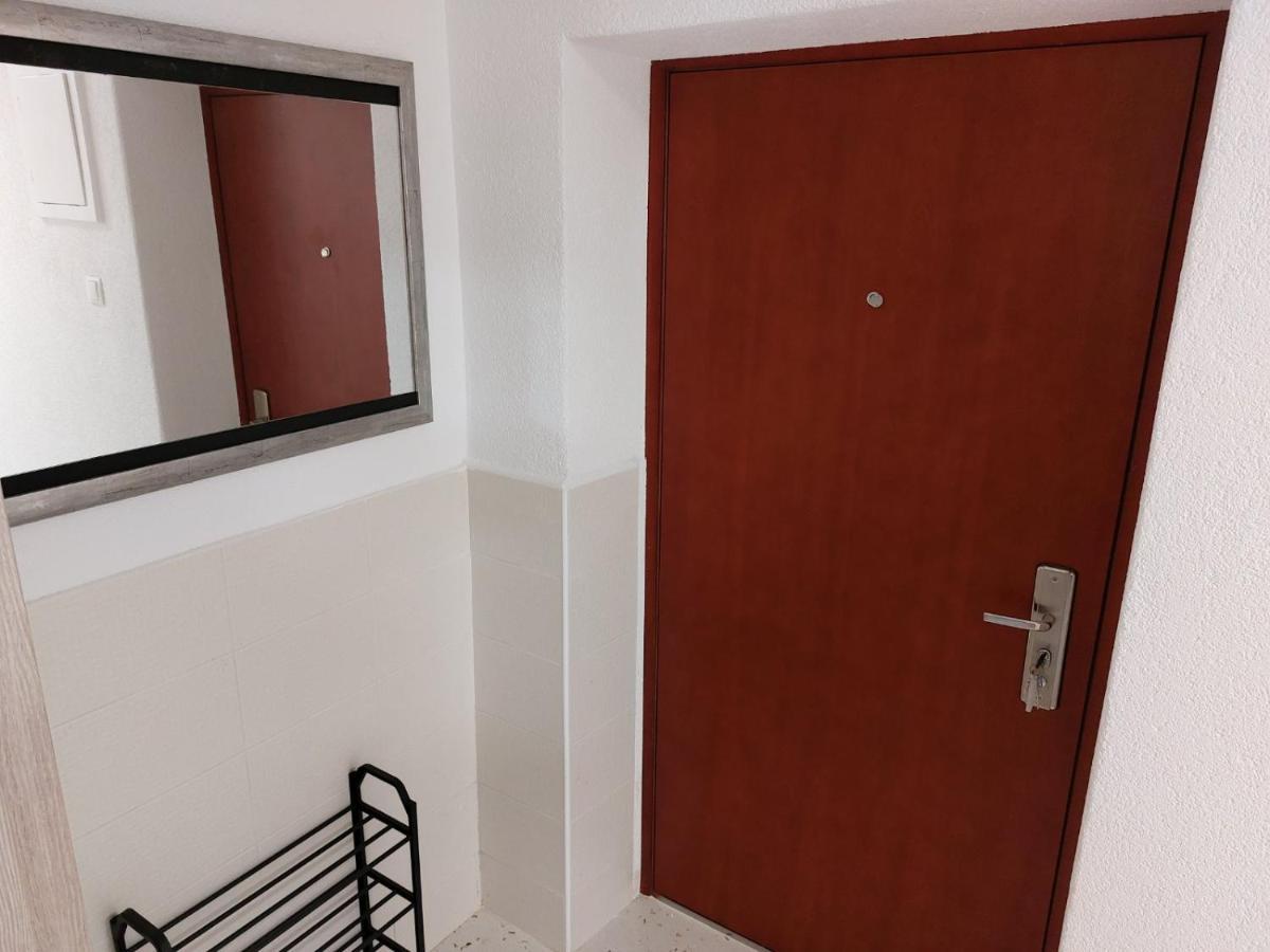 Apartment Ab Batala Dubrovnik Exterior photo