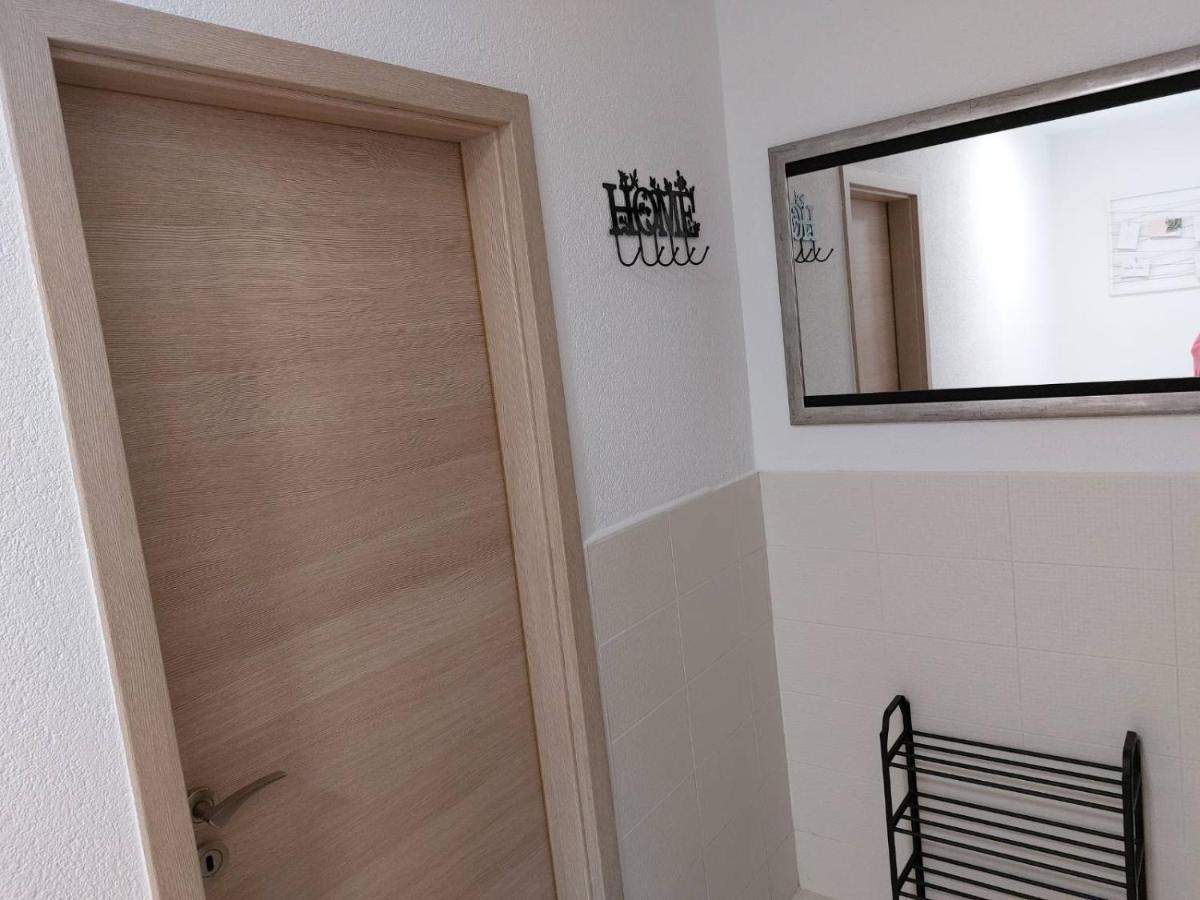 Apartment Ab Batala Dubrovnik Exterior photo