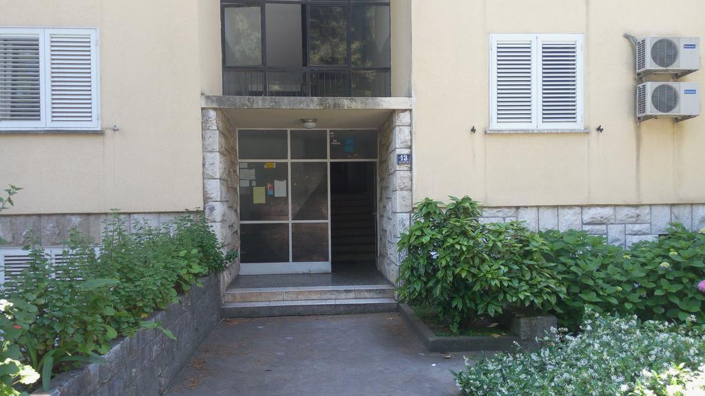 Apartment Ab Batala Dubrovnik Exterior photo